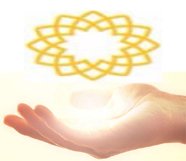 PRANIC HEALING