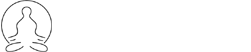 Yoga icon